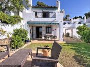 Chalet en venta en Mijas, Valtocado La Alquería La...