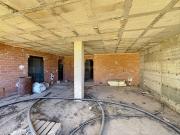 Chalet en venta en Mijas, Valtocado La Alquería La...