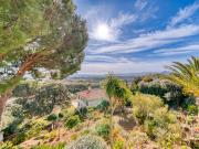 Chalet en venta en Mijas, Valtocado La Alquería La...