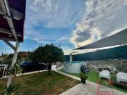 Chalet en venta en Mijas, Valtocado La Alquería La...