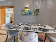 Chalet en venta en Mijas, Valtocado La Alquería La...