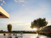 Chalet en venta en Mijas, Valtocado La Alquería La...