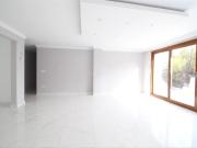 Chalet en venta en Mijas, Valtocado La Alquería La...