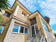 Chalet en venta en Mil Palmeras, Alicante Costa Blanca