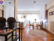 Chalet en venta en Milagro. Chalets.