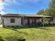 Chalet en venta en Milagros. Espectacular Chalet en...