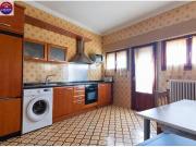 Chalet en Venta en Milagros, Navarra