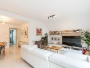 Chalet en venta en Mira Sol, Barcelona