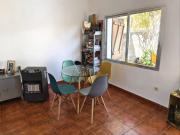 Chalet en venta en Miraflores de la Sierra. Casa adosada...