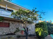 Chalet en venta en Miraflores de la Sierra. Chalet...