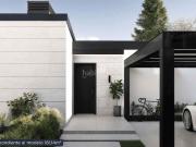 Chalet en venta en Miraflores de la Sierra. Chalets...