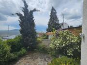Chalet en venta en Miraflores de la Sierra. Chalets...