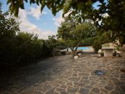 Chalet en venta en Miraflores de la Sierra. Magnífico...