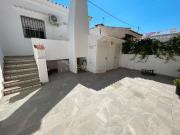 Chalet en venta en Miramar. Chalets.