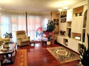 Chalet en venta en Miranda de Ebro, Bayas Polígono....