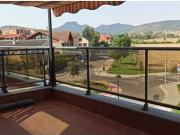 Chalet en Venta en Miranda de Ebro, Burgos