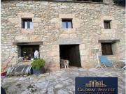 Chalet en Venta en Miranda de Ebro, Burgos