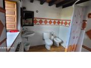 Chalet en venta en Miranda de Ebro, Crucero Aquende....