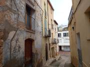 Chalet en venta en Miravet, de 150 m² 2 habitaciones por...