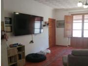 CHALET EN VENTA EN MISLATA