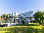 Chalet en venta en Miño, A Coruña Rías Altas