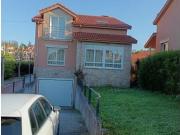 Chalet en venta en Miño, A Coruña Rías Altas