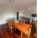 Chalet en venta en Miño. Venta chalet en Miño. Chalets.