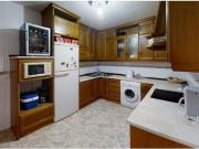 Chalet en venta en Mocejón