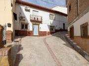 Chalet en venta en Moclín. Bonita Casa en Olivares. Chalets.