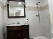 chalet en Venta en Moclin. FQFR T5567