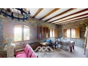 Chalet en venta en Moclinejo. Se vende Casa de campo,...