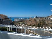 Chalet en venta en Mogán, Arguineguín. Chalet duplex...