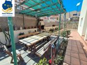 Chalet en venta en Mogán, Arguineguín. Tu hogar soñado...