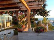 Chalet en venta en Mogán, Gran Canaria