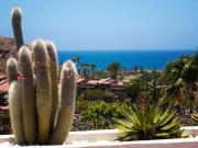 Chalet en venta en Mogán, Gran Canaria