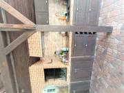 Chalet en Venta en Mogán, Las Palmas