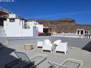 Chalet en Venta en Mogán, Las Palmas