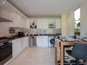 Chalet en venta en Mogán, Playa del Cura Taurito. Dúplex...