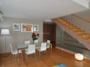 Chalet en venta en Mogán, Playa del Cura Taurito. Villa...