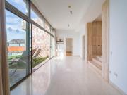 Chalet en venta en Mogán, Playa del Cura Taurito. VILLAS...