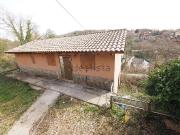 Chalet en venta en Capellades, de 230 m² 3 habitaciones...