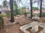 Chalet en venta en Moixent, Valencia