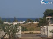 Chalet en venta en Mojácar