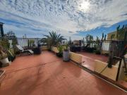 Chalet en venta en Mojácar
