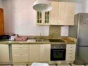 Chalet en Venta en Mojácar, Almería