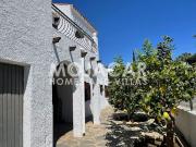 Chalet en venta en Mojácar, Almería Costa Almería