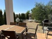 Chalet en venta en Mojácar, Almería Costa Almería