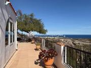 Chalet en venta en Mojácar, Almería Costa Almería