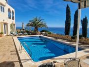 Chalet en venta en Mojácar, Almería Costa Almería