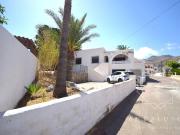 Chalet en venta en Mojácar, Almería Costa Almería